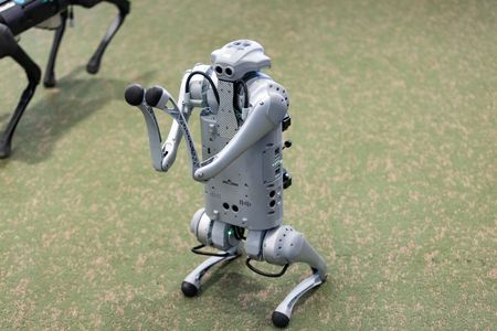 tagreuters.com2023binary_LYNXMPEJ650GW-VIEWIMAGE