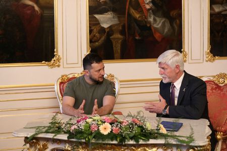 tagreuters.com2023binary_LYNXMPEJ650R5-VIEWIMAGE