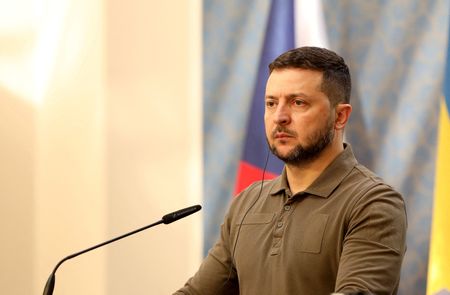 tagreuters.com2023binary_LYNXMPEJ6609V-VIEWIMAGE