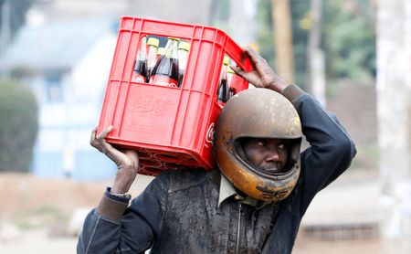 tagreuters.com2023binary_LYNXMPEJ660VD-VIEWIMAGE