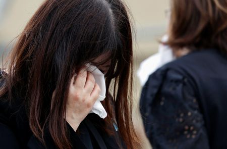 tagreuters.com2023binary_LYNXMPEJ67021-VIEWIMAGE