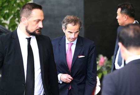 tagreuters.com2023binary_LYNXMPEJ6704L-VIEWIMAGE