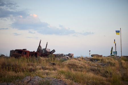 tagreuters.com2023binary_LYNXMPEJ6704M-VIEWIMAGE