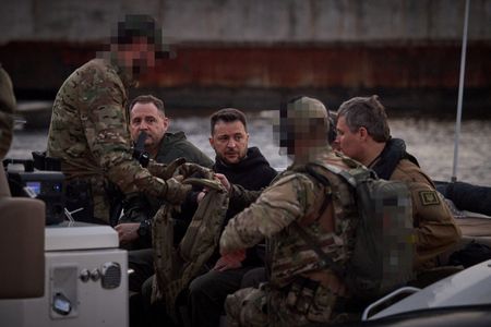 tagreuters.com2023binary_LYNXMPEJ6704N-VIEWIMAGE