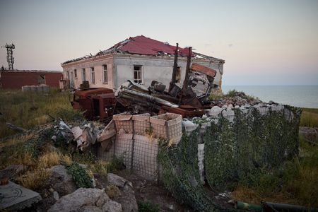 tagreuters.com2023binary_LYNXMPEJ6704O-VIEWIMAGE