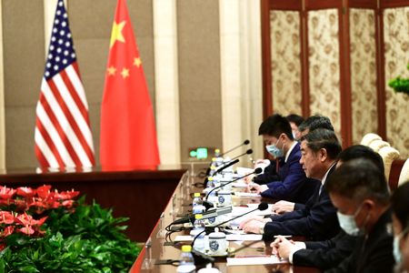 tagreuters.com2023binary_LYNXMPEJ6704Q-VIEWIMAGE