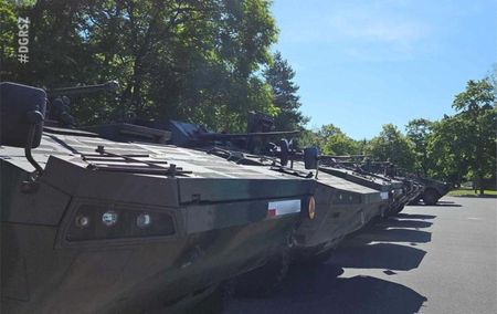 tagreuters.com2023binary_LYNXMPEJ6707J-VIEWIMAGE