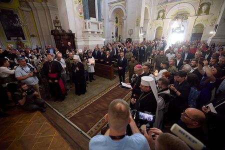 tagreuters.com2023binary_LYNXMPEJ6802L-VIEWIMAGE