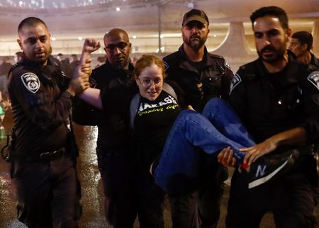 tagreuters.com2023binary_LYNXMPEJ6804C-VIEWIMAGE