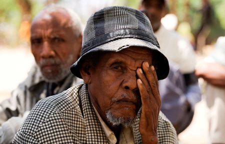 tagreuters.com2023binary_LYNXMPEJ6906J-VIEWIMAGE