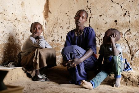 tagreuters.com2023binary_LYNXMPEJ6906N-VIEWIMAGE