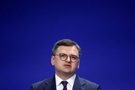 tagreuters.com2023binary_LYNXMPEJ6909D-VIEWIMAGE