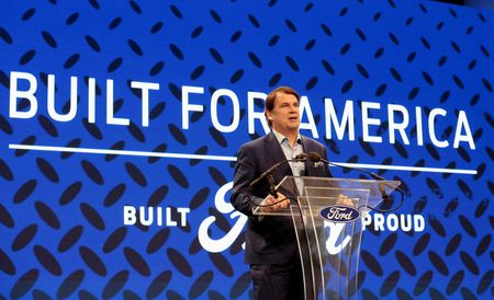 tagreuters.com2023binary_LYNXMPEJ690BE-VIEWIMAGE