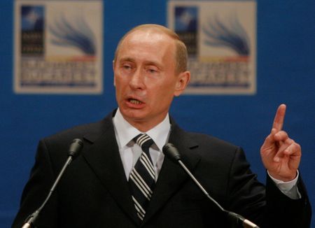 tagreuters.com2023binary_LYNXMPEJ690D7-VIEWIMAGE