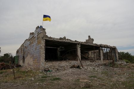 tagreuters.com2023binary_LYNXMPEJ690HO-VIEWIMAGE