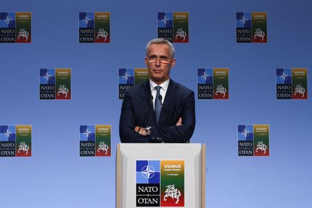 tagreuters.com2023binary_LYNXMPEJ690QC-VIEWIMAGE