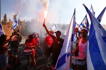 tagreuters.com2023binary_LYNXMPEJ6A03L-VIEWIMAGE