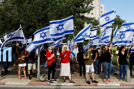 tagreuters.com2023binary_LYNXMPEJ6A04C-VIEWIMAGE