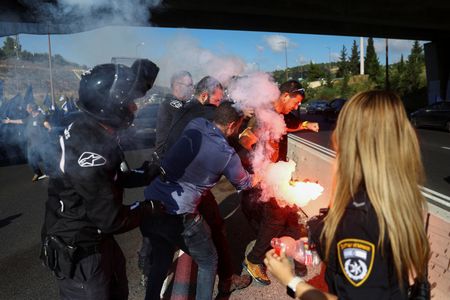 tagreuters.com2023binary_LYNXMPEJ6A04F-VIEWIMAGE