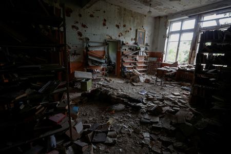 tagreuters.com2023binary_LYNXMPEJ6A0FC-VIEWIMAGE