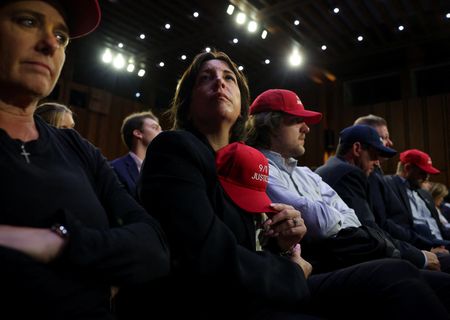 tagreuters.com2023binary_LYNXMPEJ6A0NJ-VIEWIMAGE