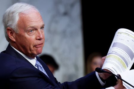 tagreuters.com2023binary_LYNXMPEJ6A0NM-VIEWIMAGE