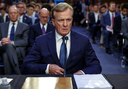 tagreuters.com2023binary_LYNXMPEJ6A0NN-VIEWIMAGE