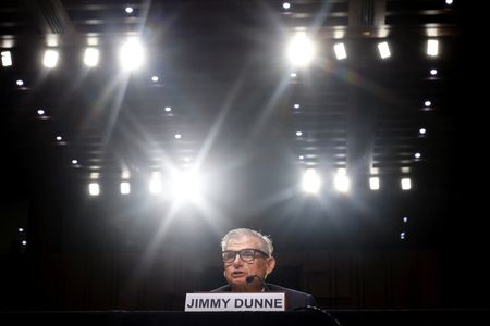 tagreuters.com2023binary_LYNXMPEJ6A0NO-VIEWIMAGE