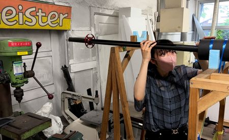 tagreuters.com2023binary_LYNXMPEJ6B016-VIEWIMAGE