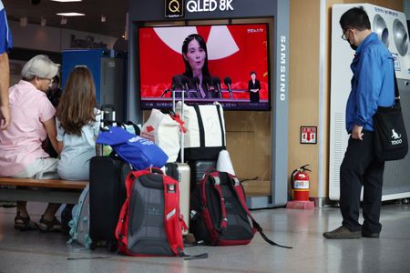 tagreuters.com2023binary_LYNXMPEJ6B02V-VIEWIMAGE