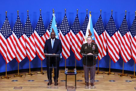 tagreuters.com2023binary_LYNXMPEJ6B034-VIEWIMAGE