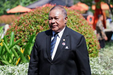 tagreuters.com2023binary_LYNXMPEJ6B03U-VIEWIMAGE