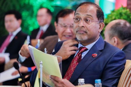 tagreuters.com2023binary_LYNXMPEJ6B03V-VIEWIMAGE