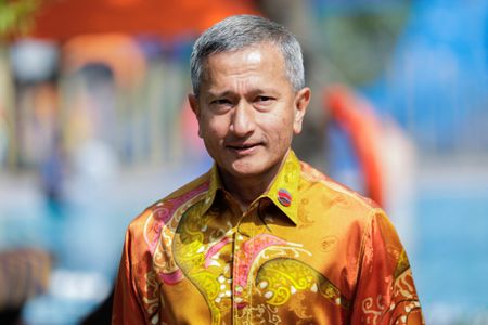 tagreuters.com2023binary_LYNXMPEJ6B03W-VIEWIMAGE