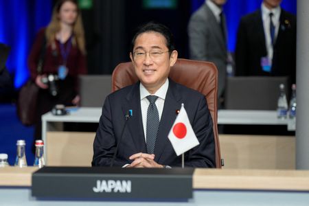 tagreuters.com2023binary_LYNXMPEJ6B080-VIEWIMAGE