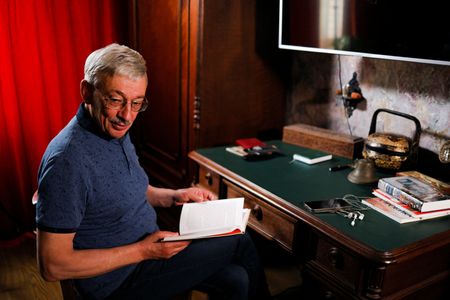 tagreuters.com2023binary_LYNXMPEJ6B08D-VIEWIMAGE