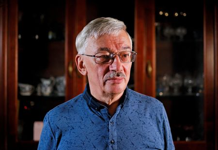 tagreuters.com2023binary_LYNXMPEJ6B08F-VIEWIMAGE