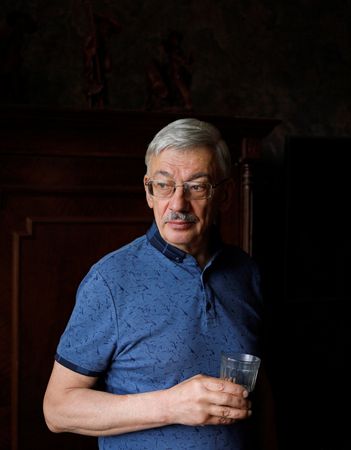 tagreuters.com2023binary_LYNXMPEJ6B08G-VIEWIMAGE