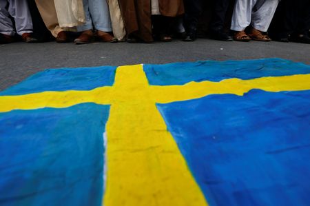 tagreuters.com2023binary_LYNXMPEJ6B0B2-VIEWIMAGE