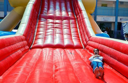 tagreuters.com2023binary_LYNXMPEJ6B0BF-VIEWIMAGE