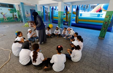 tagreuters.com2023binary_LYNXMPEJ6B0BJ-VIEWIMAGE