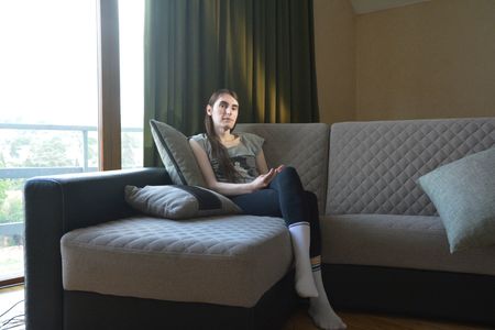 tagreuters.com2023binary_LYNXMPEJ6B0FT-VIEWIMAGE