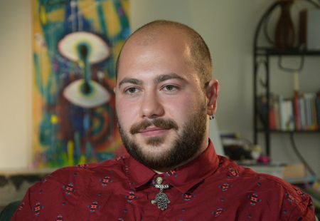 tagreuters.com2023binary_LYNXMPEJ6B0FW-VIEWIMAGE