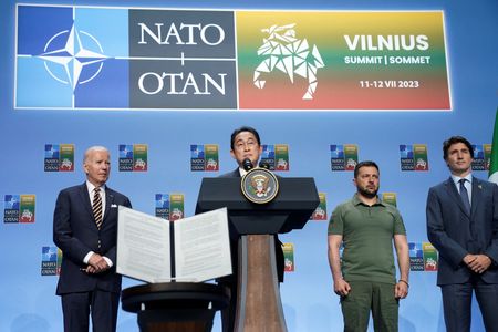 tagreuters.com2023binary_LYNXMPEJ6B0L1-VIEWIMAGE