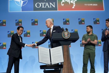 tagreuters.com2023binary_LYNXMPEJ6B0L4-VIEWIMAGE