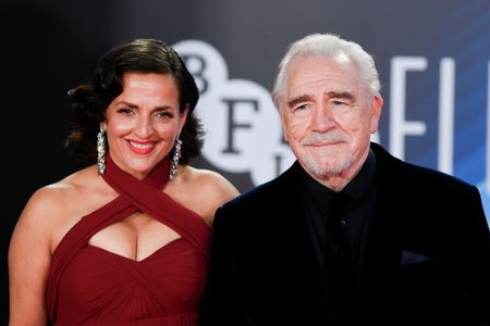 tagreuters.com2023binary_LYNXMPEJ6B0RB-VIEWIMAGE