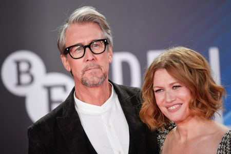 tagreuters.com2023binary_LYNXMPEJ6B0RC-VIEWIMAGE