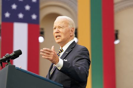 tagreuters.com2023binary_LYNXMPEJ6B0V5-VIEWIMAGE