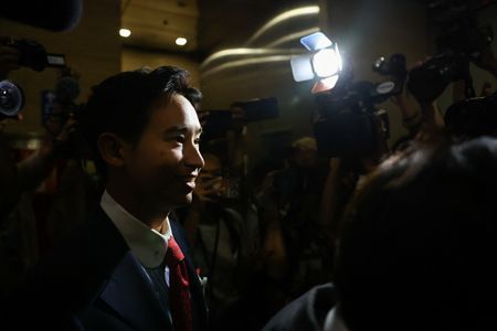 tagreuters.com2023binary_LYNXMPEJ6C026-VIEWIMAGE