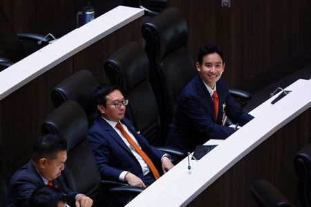 tagreuters.com2023binary_LYNXMPEJ6C02J-VIEWIMAGE